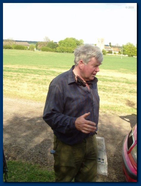 450x599 pixels (95K)